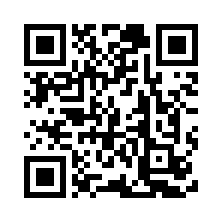 QR Code for 133RWWtMVULjixaFSjsNVwkdB3oP3u3PRb