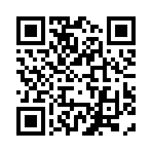 QR Code for 133RX4XKYU2pCbTxFPfdKmADD92xfr3MYA