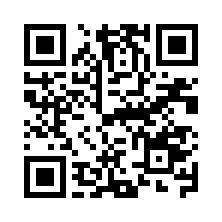 QR Code for 133RXLf364PFVAT37M3iS3cQspRkSN84M8