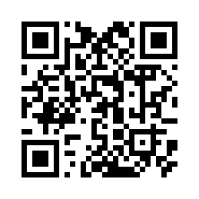 QR Code for 133RYMD4c2zVLAKoJetPs6fWp2HYV2tjKR