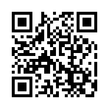 QR Code for 133RYvjBJMBTWYMBtPjXYeDDTf9kDJMSQ8