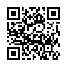 QR Code for 133RZrvRVABgPkK31VfNbRxupPSwbaCWMF