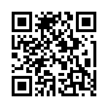 QR Code for 133RcYxEakdofZ11ZghknkcZC4SEx67skt