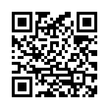QR Code for 133Redp2QtwTqAFKUBezu1B8NbGK23KafE