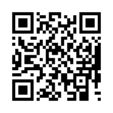 QR Code for 133Rehe33SVZLMYQWrqjooXheii9GcYuXY