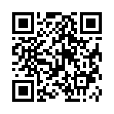 QR Code for 133RfRMKbBKDdh2uCXf5wyuaF6dy2CBq6y