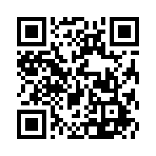 QR Code for 133Rgg545cmxb4VkyFncRzWU2Pjd1Nhprc