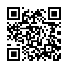 QR Code for 133RhMBeH38KoM5DX8uQcepLWxG6dRb2VH