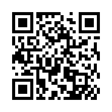 QR Code for 133Rka4RLdSBYceKxzYdDY3Kg2cneJU2uH