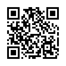 QR Code for 133RkhLeEhDGhYLsZBcYjdXCXcfo5M3mea