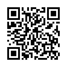 QR Code for 133Ro9swLMDfYG5mATTKxDqA4Pm3mMSTvr