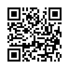 QR Code for 133RsKEc3Ub4w5UTaoyv8uRHWEExUwNERj