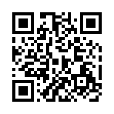 QR Code for 133RvfXLHAUpHv1TCiwCpLFvyoicB9mTvi