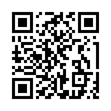 QR Code for 133RvsWdxBKpk9wMqSc8xH7BUoDbKefZzH