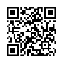 QR Code for 133RwUsZ15k4R4ncsoXWBfe1vvm2RYfYuQ