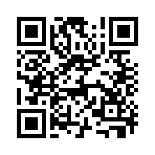 QR Code for 133RwjY9Pm4a1Mkp1dZB4ETFbu48WAzoPq