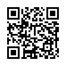 QR Code for 133RyEXu2p9fcF7V8AJCb9VdCnQVxRwon3
