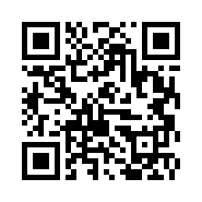 QR Code for 133S2zys8nvKo96ApVXfYKAWFmUQP17zZb