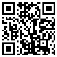 QR Code for 133S4W5n2FpPRjo8ExJvpZkWe2sPbsDnM1