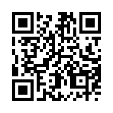 QR Code for 133S5CXiJDsYz6cbR7Bcp4U82o2AWD1cTb
