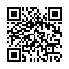 QR Code for 133S5hJzCZBCmDcpUmRbUsRkoRPgJ7XAgW