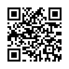 QR Code for 133S6zU3aDUpnx1bcz4BHanDdbGrymgKiJ