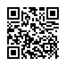 QR Code for 133S9TnfC3NfcmLdmLLy9LxDadX9i6LMja