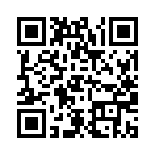 QR Code for 133SA545sWiBrZXxD8cWQBjsL6KYbwab7z