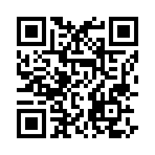 QR Code for 133SBAXqEg5KJy2XorTBPfnsaPdPRiLPYL