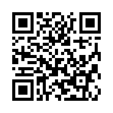 QR Code for 133SBnEHKbmehCBgv8FsLm6dL8nuSHS5MM
