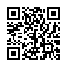 QR Code for 133SC7FzkYRK3aDNrCGERL7hM2PsDrRCg2