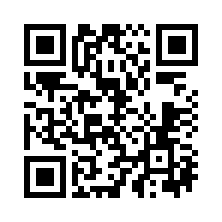 QR Code for 133SCdbkYGUjuToDW53CNi9sksFRpAypdT