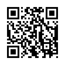 QR Code for 133SCiWTv81oRLTFN67sFaNWPc3AtNwMDv