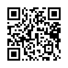 QR Code for 133SCuTXVXUHiZYFB5HNHr2VDNWMzssL2W