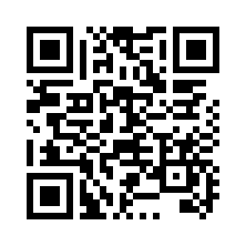 QR Code for 133SDfyFimJFw71UA5XdzTc22fs9Mbe7YA