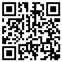QR Code for 133SLjrcDLGyjBftgE2tUfeAR1mMWxp8XS