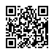 QR Code for 133SLv6XpJokyydQSdpGEJp7MCBBqaKQa6