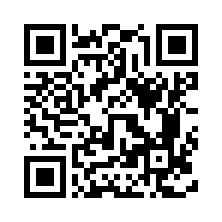 QR Code for 133SMWnkFByr2dKcsTeo1eM3cZ63qvJ91P