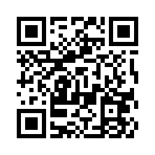 QR Code for 133SMgMTHus8ANCBhHXhoPLN4YsqmPTEV5