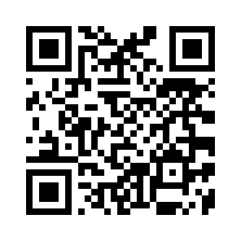 QR Code for 133SPcotpAoLybT3fSv31aA8cbBLyK4N6K
