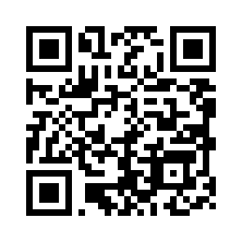 QR Code for 133SPuZbF7rzwio7qzAz3VAtdfs6kbGgpD
