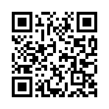 QR Code for 133SQXQJRyxKESHfQMAJPGJrVKCUHF4Aw6