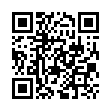QR Code for 133SSkDR57WPQRDJc5pBVqFaNazCZpyCAu