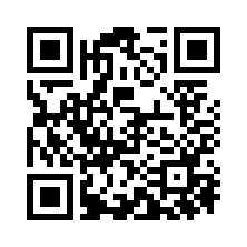 QR Code for 133SSkSnAw3w3E1rvQ4jCde75Ndfh9zCwr