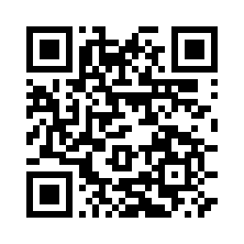 QR Code for 133ST8uidKUbTg65Lre2pVsaMA5eGFzjAd