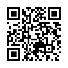 QR Code for 133SU2AXxECVoRd2HL7os39CFQnqYjBNor