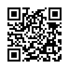 QR Code for 133SUmLHKkGNe5pG3dvTXa2i9taA6TFCKD