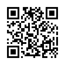 QR Code for 133SVtoViX4kwim7xEhcQREwidFjuLdESE