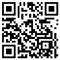 QR Code for 133SWWeqGvmzjsnNgdg5xe19ganP4JCQWK