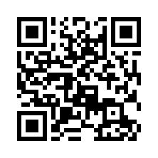 QR Code for 133SWrR7HvikUtgcQP1wy7vNdySnEcamzc